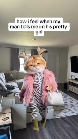 I fee