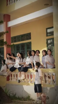 Ngày tựu trường