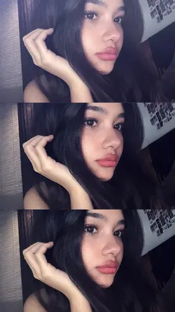 HOLD ON X GOYANG