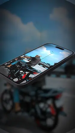 Bhojpur trendingsong