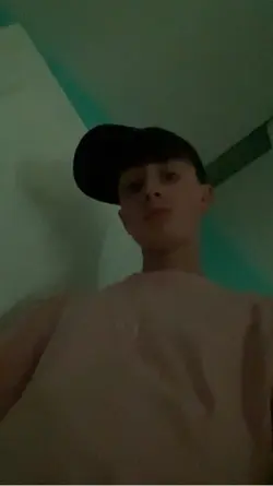 TOTO ET NINNETA /JUL