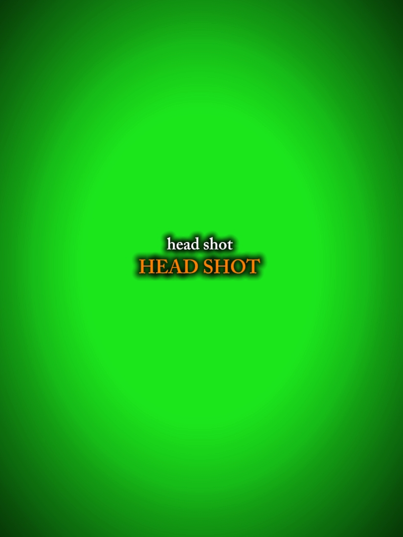 headshot 223