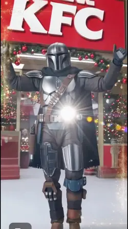 See dance 写真1枚…クリスマス