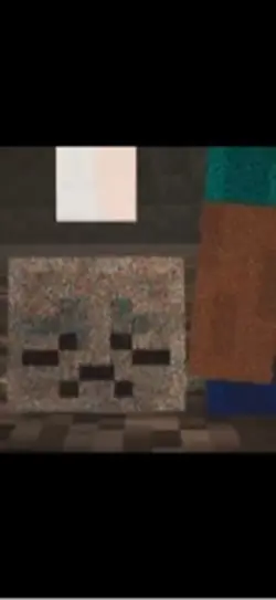 Free Minecraft edit 
