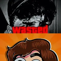 Youtuber Vs jazzgost