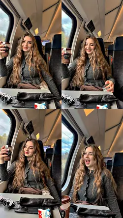 filter iphone hd