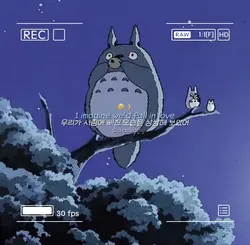 초심찾기