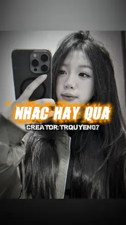 Từng ngày anh vẫn