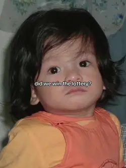 did we win the lotte