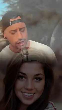 Still The One Română