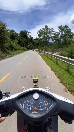 Video + ảnh