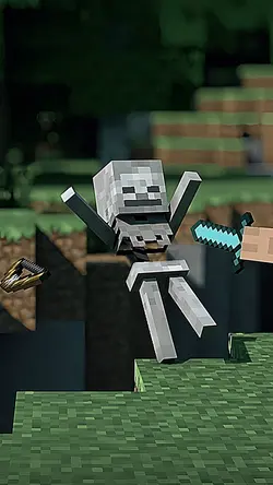 penanggur antara tua