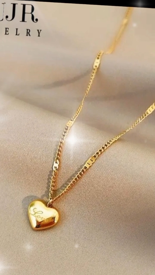 # kalung