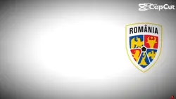 romania vs austria