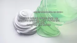 구구리님 무영공 나눔