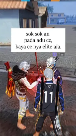 so so an pada adu cc