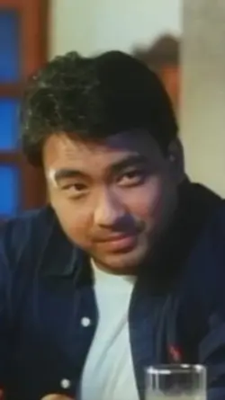 Pare-pariho lang