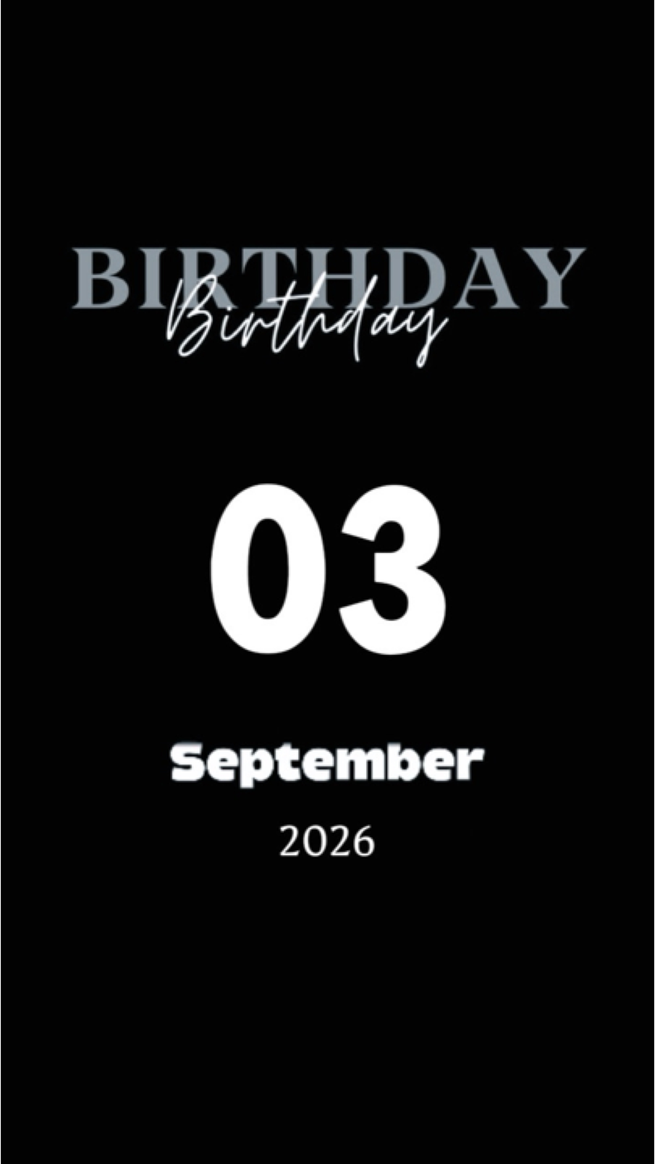 생일 아들 03