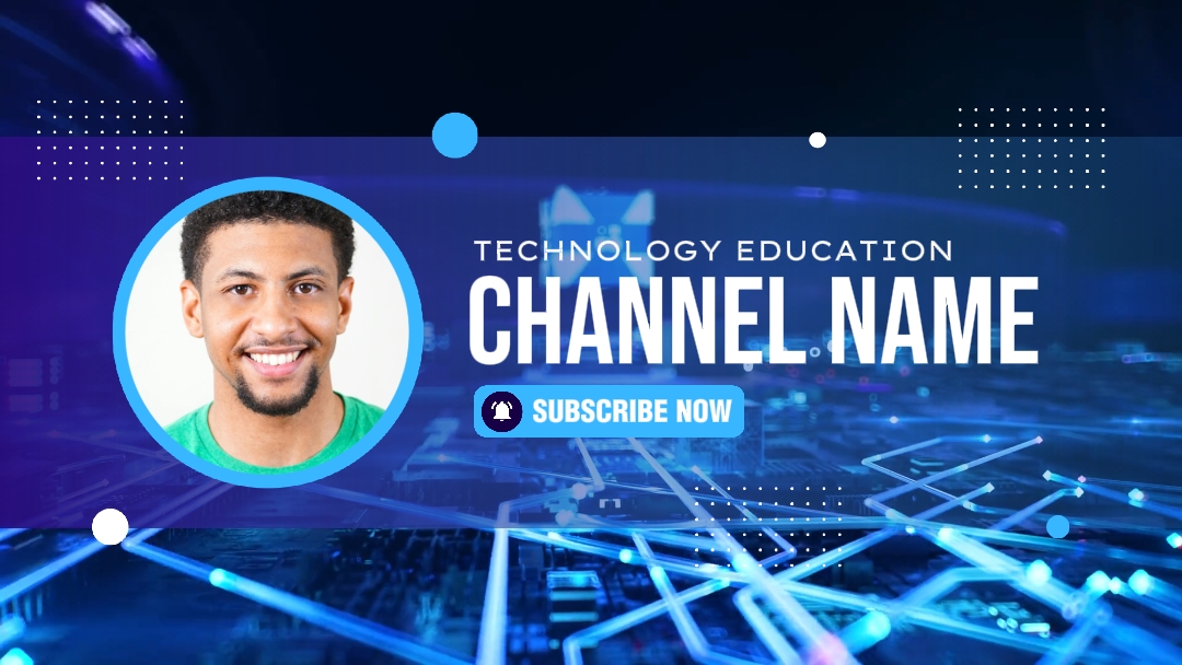 Tecnologia Introdução Yt