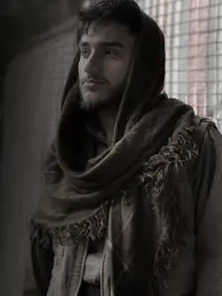 Ferhat Tunç 