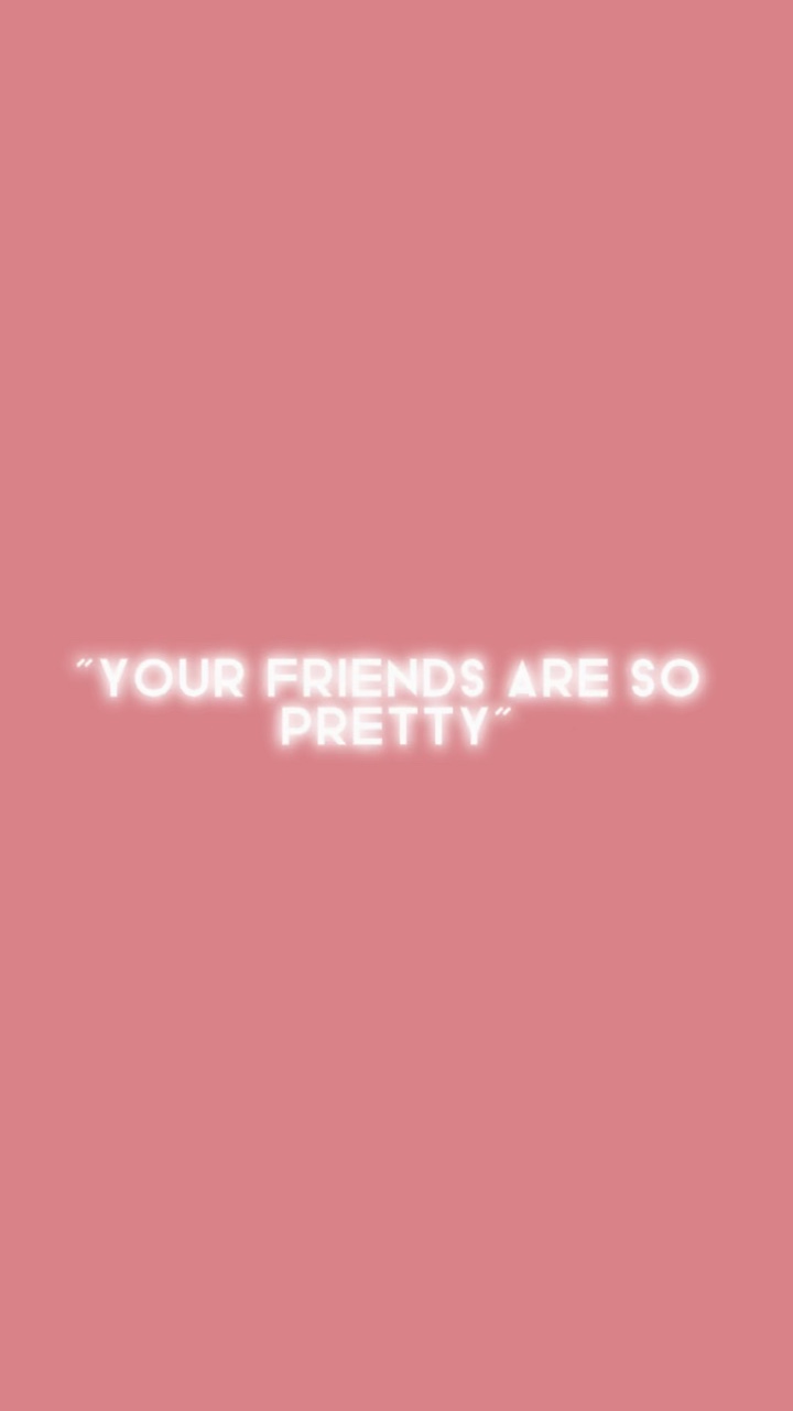 I know 😫