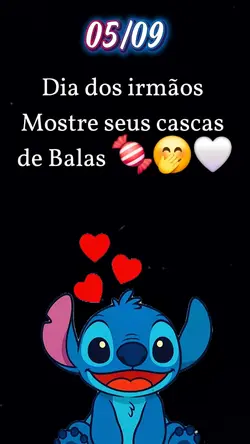 dia dos irmaos