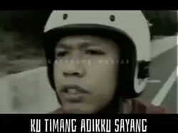 kutimang adiku syng