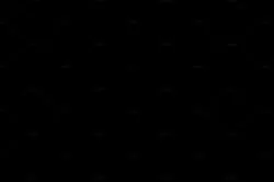 Graduation transitio