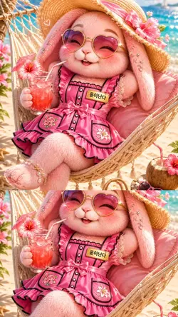 휴식