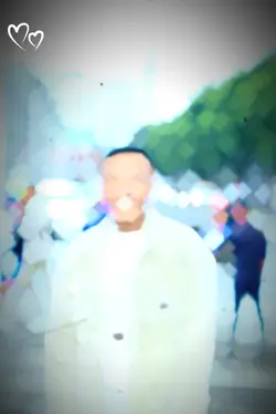 purano dingayo dhago