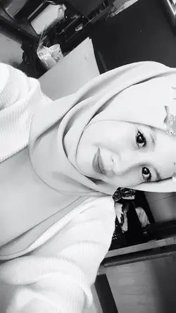 BilaBenarSayangV2