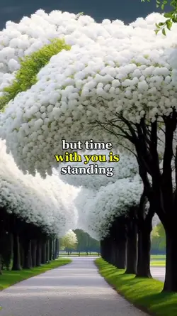 breathless