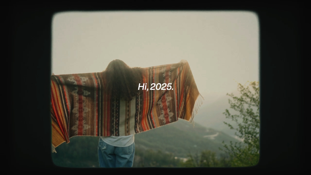 hi, 2025