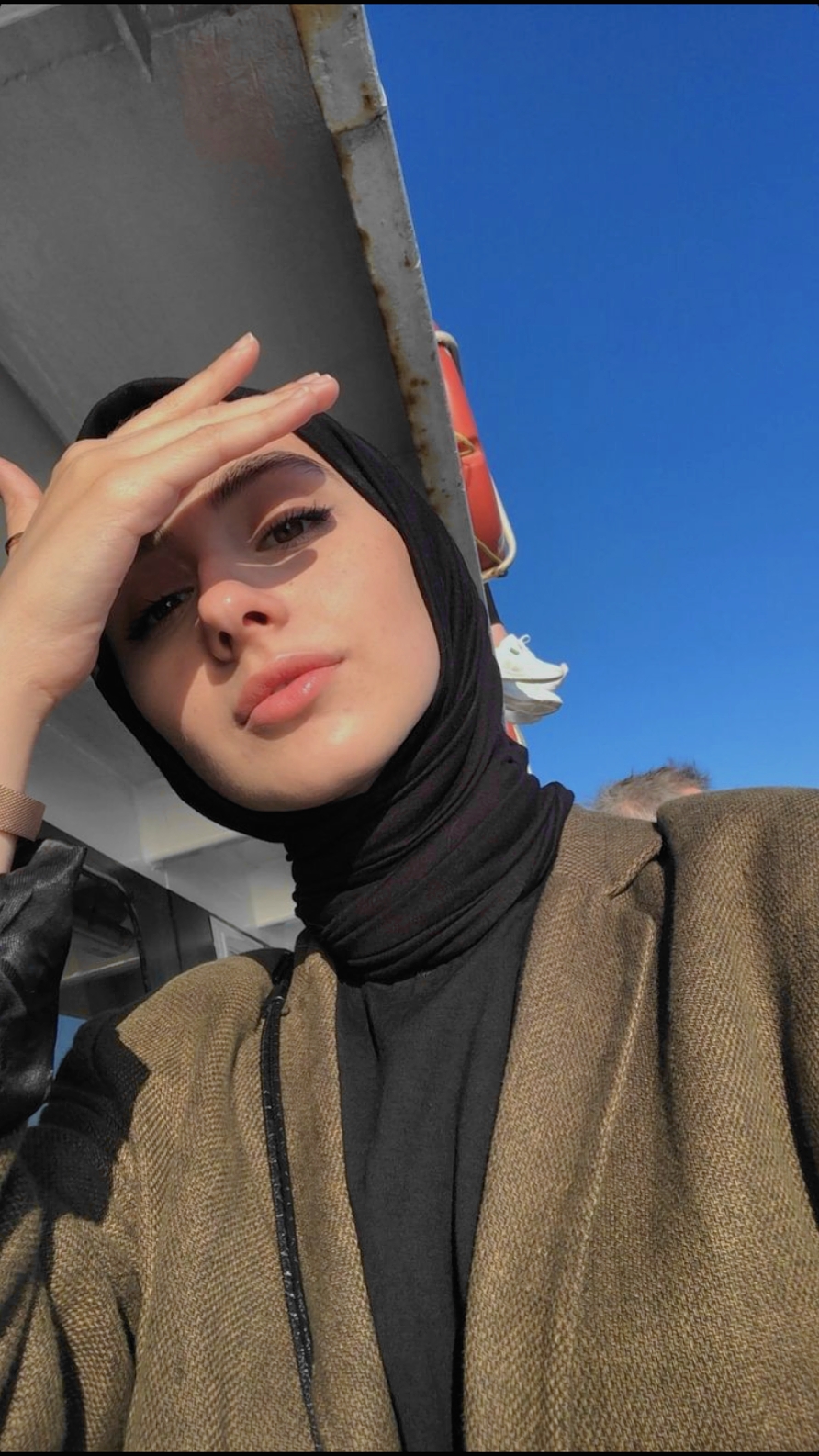 clod| arabic+15foto