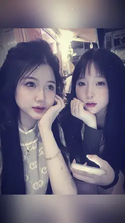 音樂或者書+顏色♪