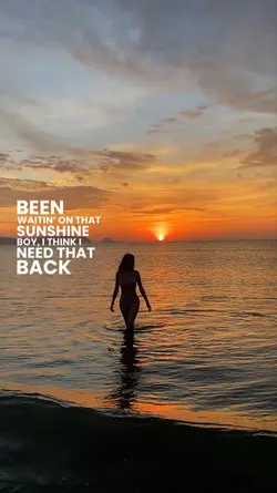 beenwaitinonthatsuns