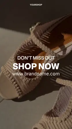 mothers day sale