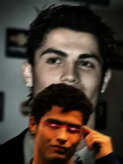 for you video 