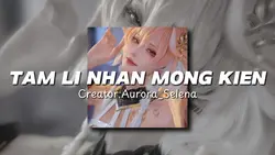 Mẫu Ngang 2 Ảnh Xịnn