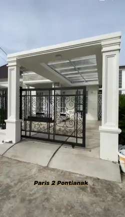 Promosi Realestate