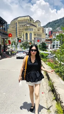 Kem Chống Nắng