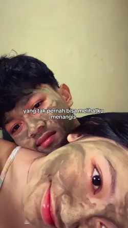 tipemu kaya apa???