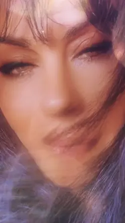 Sensual Fantasy 