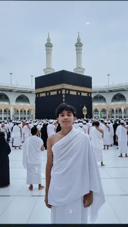 trendd di kabbah 
