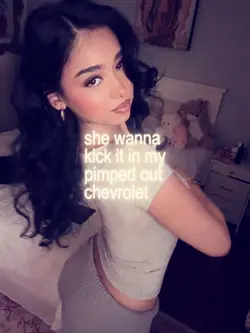 turn heads