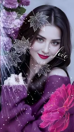 sath tera love viral