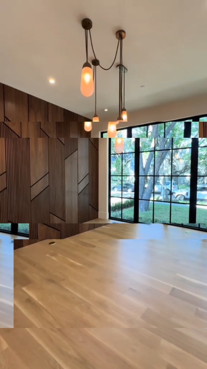 Promoção imobiliária