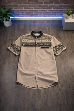 PRODUK TEMPLETE HD