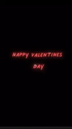 To my Love 