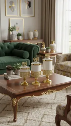 Toples sultan
